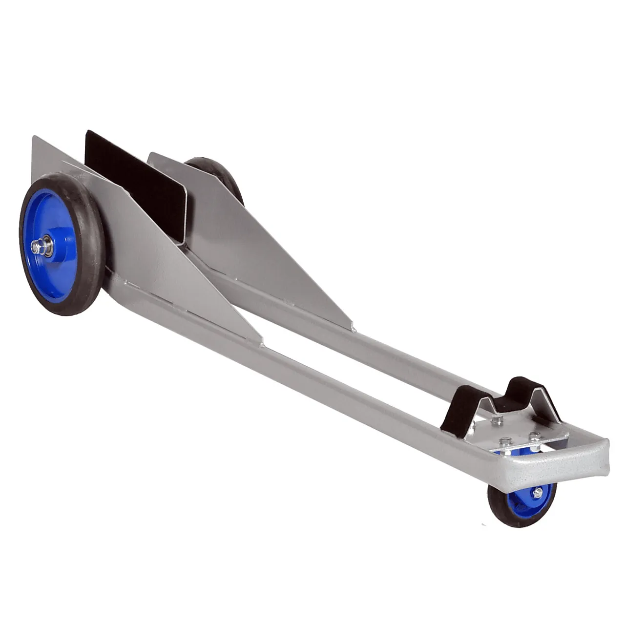 Dørløfter 250 kg m 114mm Dørløfter 250 kg m 114mm