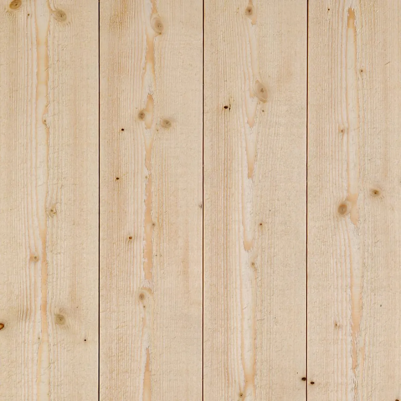 Gran 19x148 rek kledn kl1 gr hvit 0502-y null - null - 2 - Miniatyr