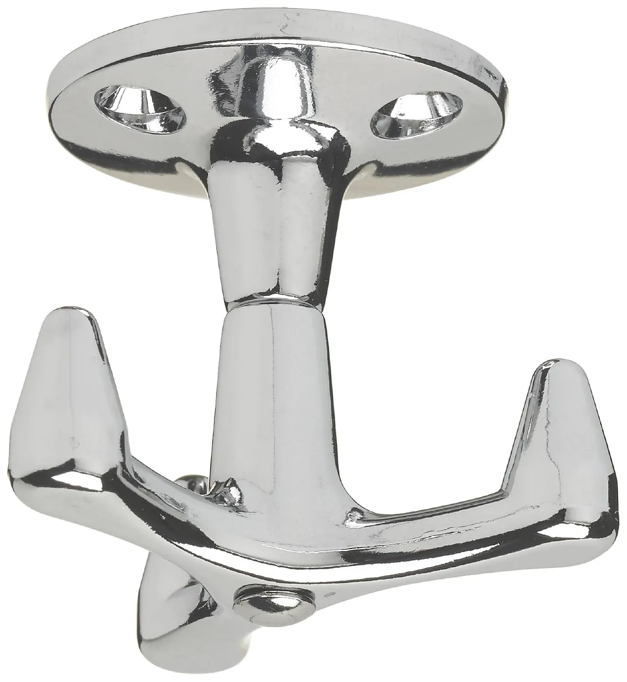 Kleskrok 3-krok vribar kr Kleskrok 3-krok vribar kr