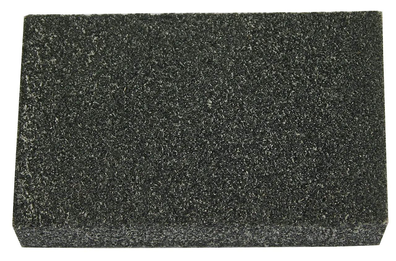 Rengjøringsviskelær nt viskelær for fliser og naturstein