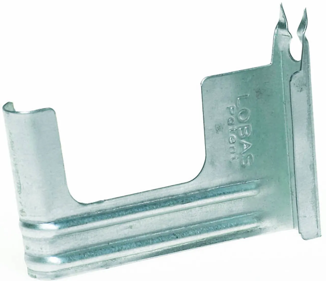 Stormklips Dobbel Pk70 A125