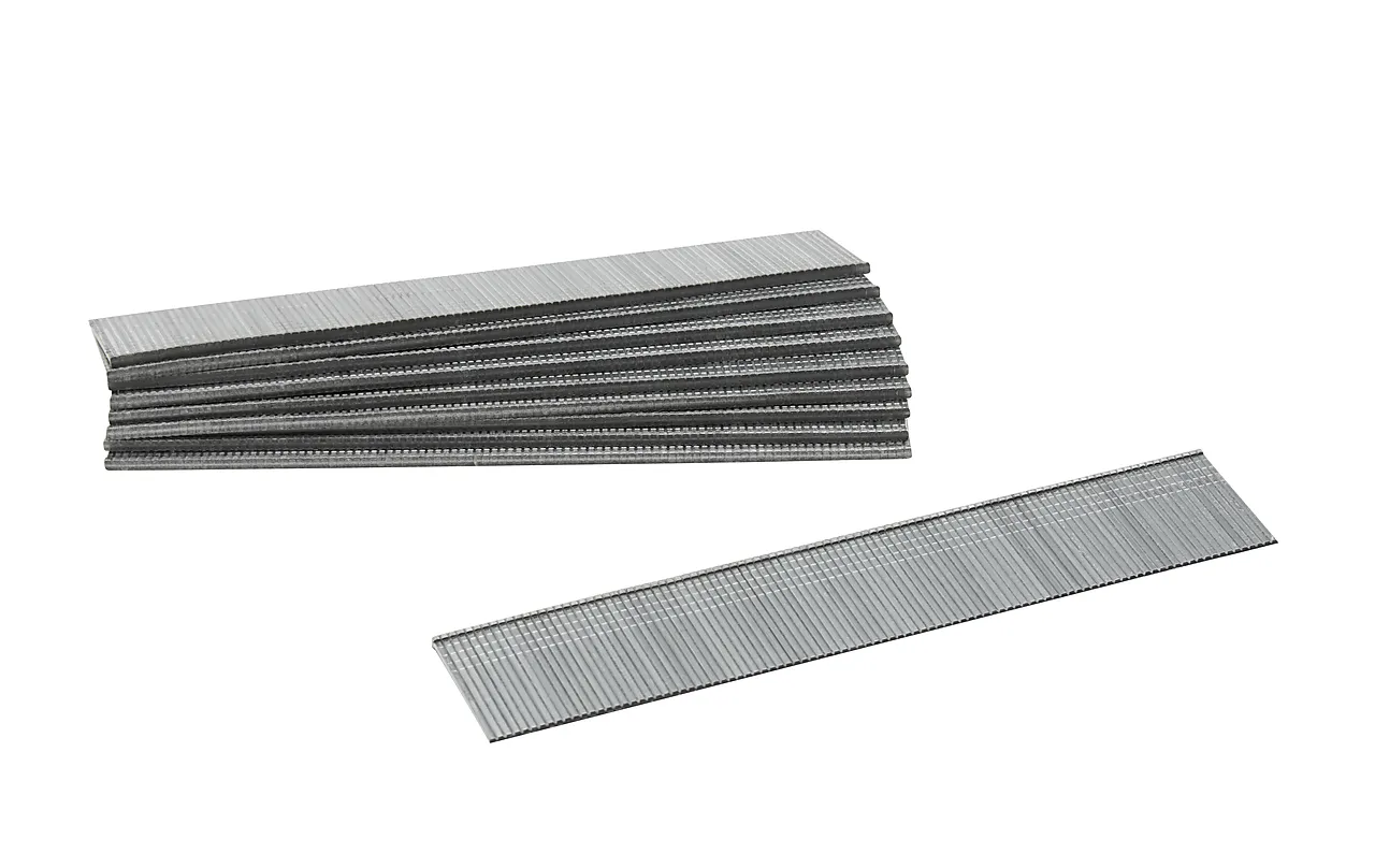 Dykkert 25 mm j 18ga 1-swkbn100t 1000 stk