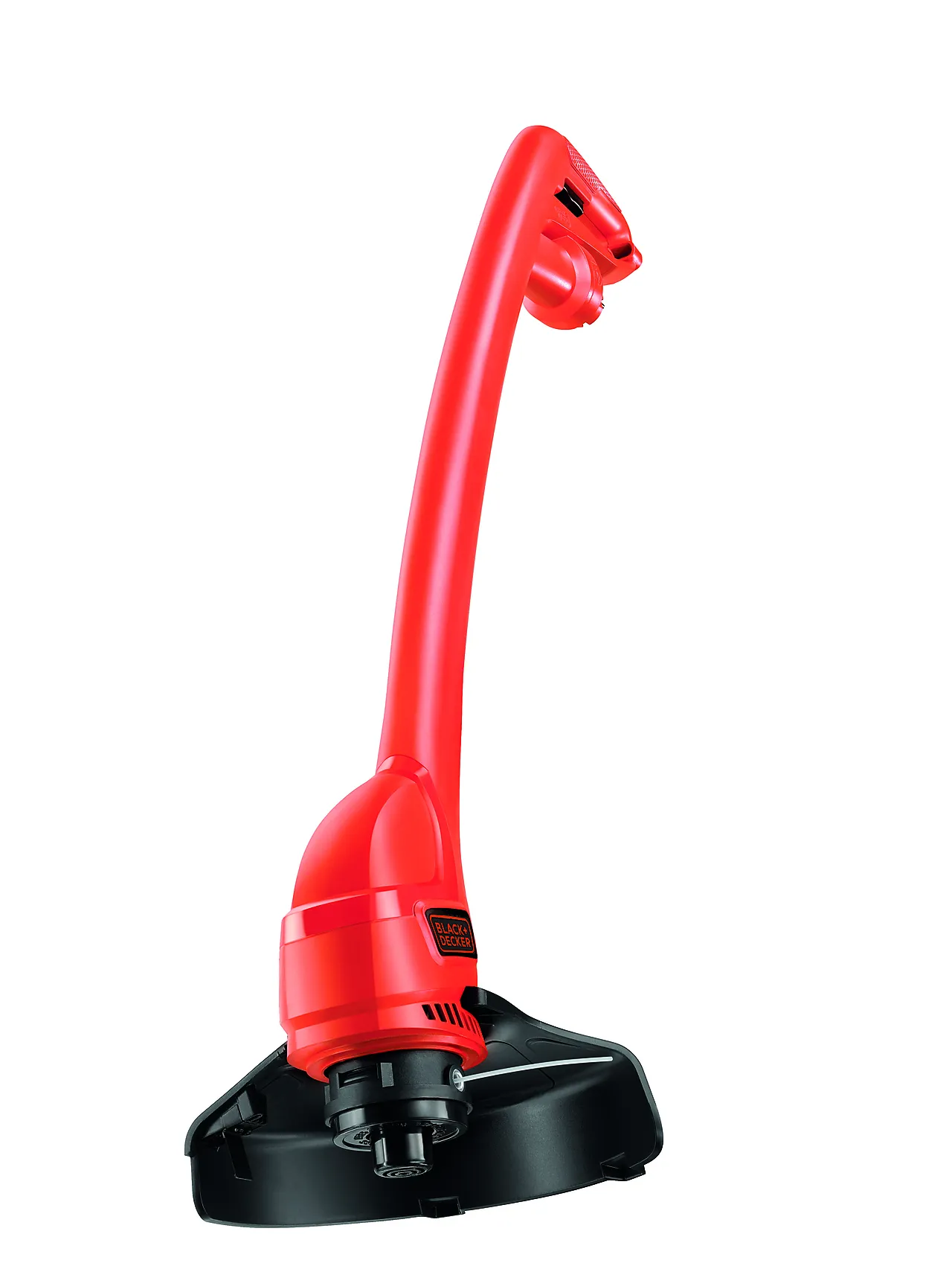 Gresstrimmer 250W GL250 null - null - 2 - Miniatyr