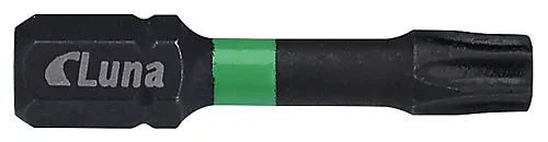 Bits ts10 impact 32mm (2)