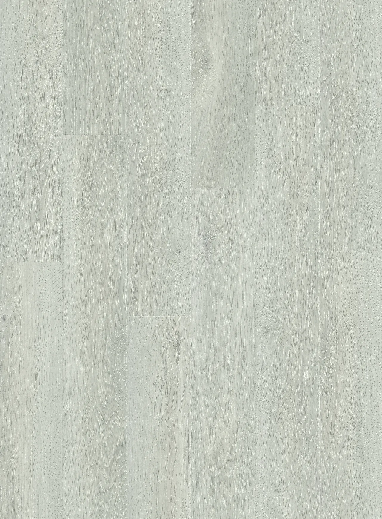 Vinylg v4631 grey washed oak 1494x209x5+1 null - null - 2 - Miniatyr