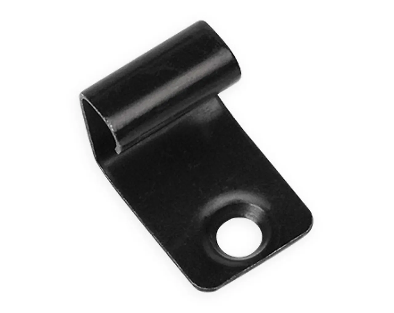 Startklips 36 stk Startklips 36 stk