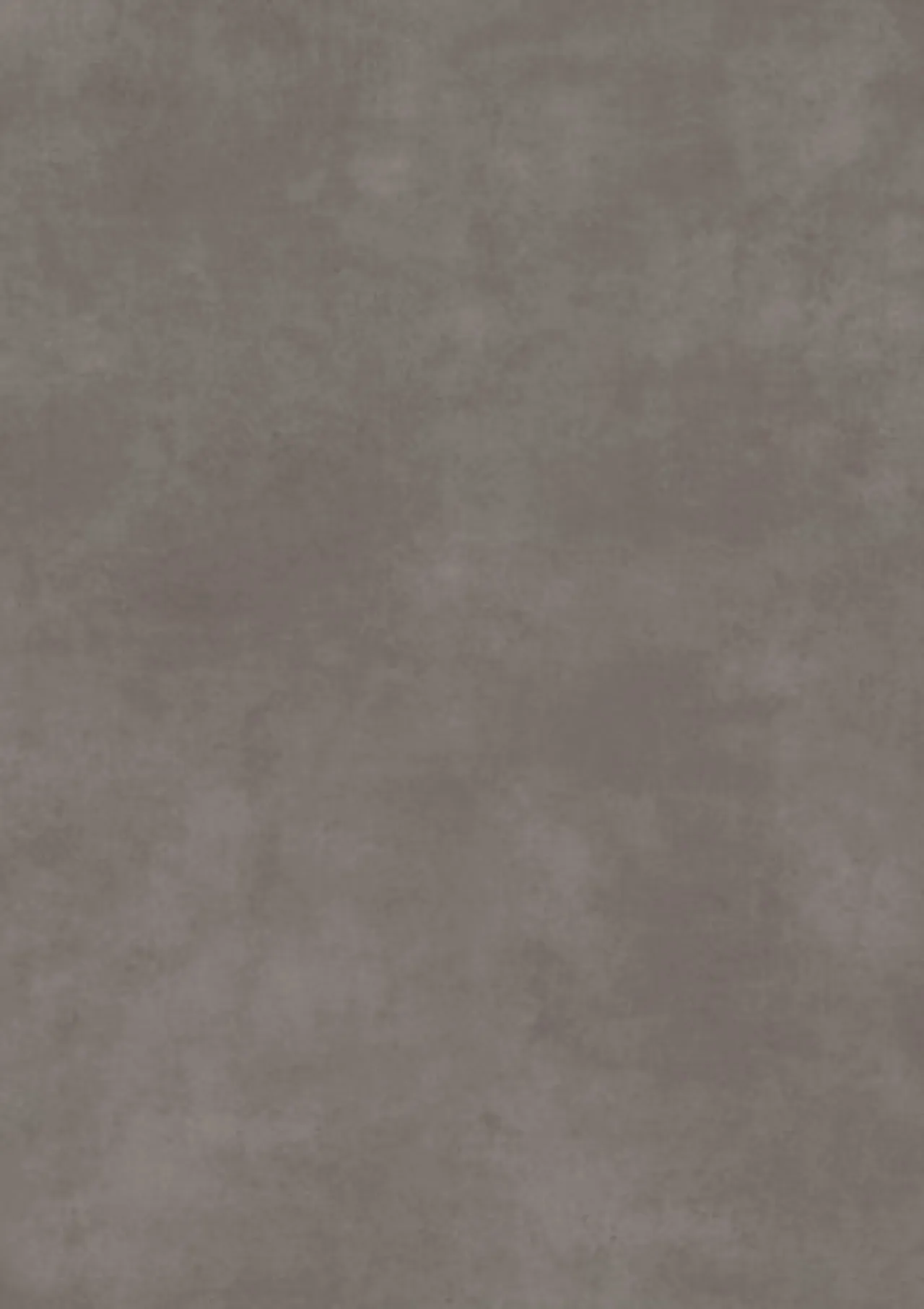 Vinylgulv Gerflor GERBAD EVO 3M Konkret Mink