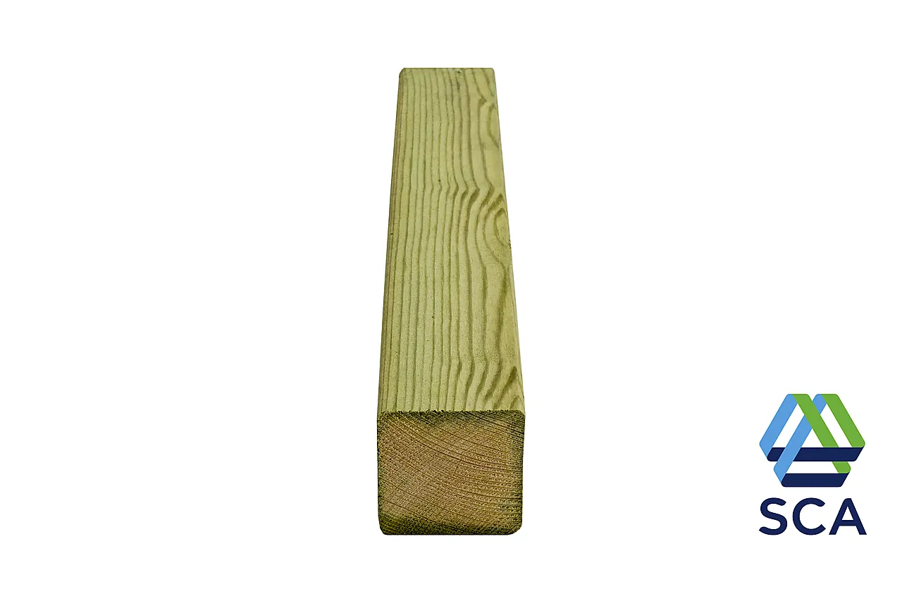 Furu 48x048 lekt cu-imp l4200 lengdepakke 4,2m Furu 48x048 lekt cu-imp l4200 lengdepakke 4,2m