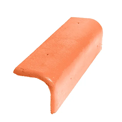 VINDSKISTEIN ANTIKK