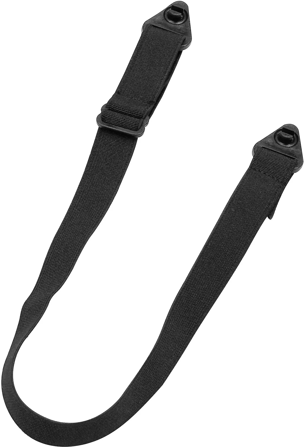 Hakestropp til peltor G3000- og G22-hjelm