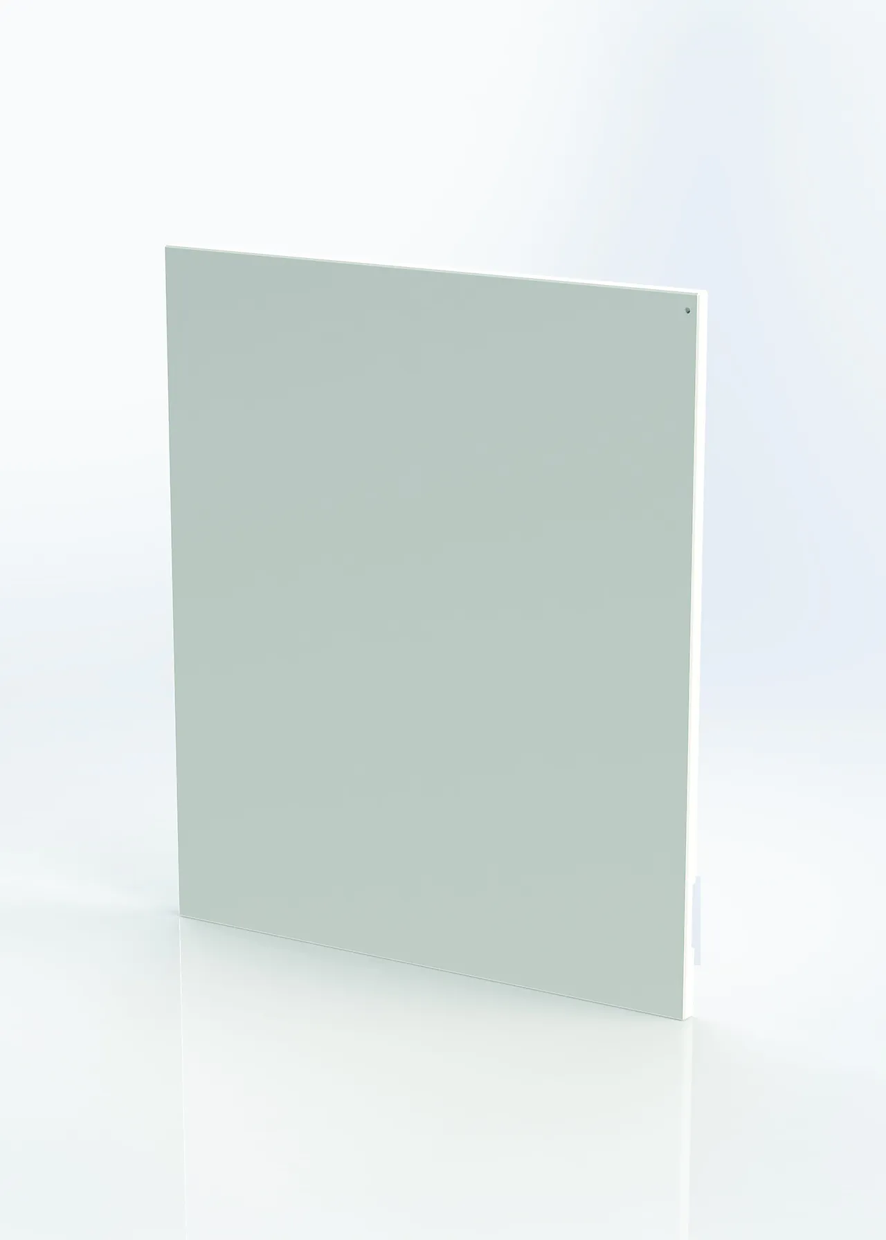 Brannmur 100X120 stables til 120, 180 El 240 cm null - null - 2 - Miniatyr