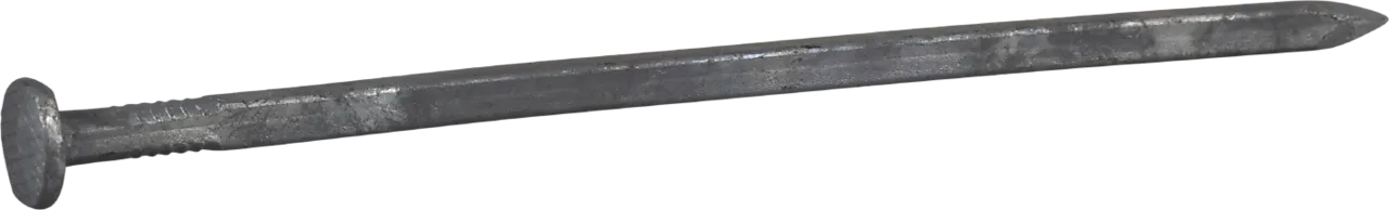 Firkantspiker 4,8x150 fzva90 null - null - 2 - Miniatyr