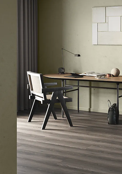 Laminatgulv BerryAlloc Grand Avenue Core Broadway