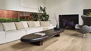 Coretec Coretec Vinylgulv The Essentials 2.0 Munster Oak 88