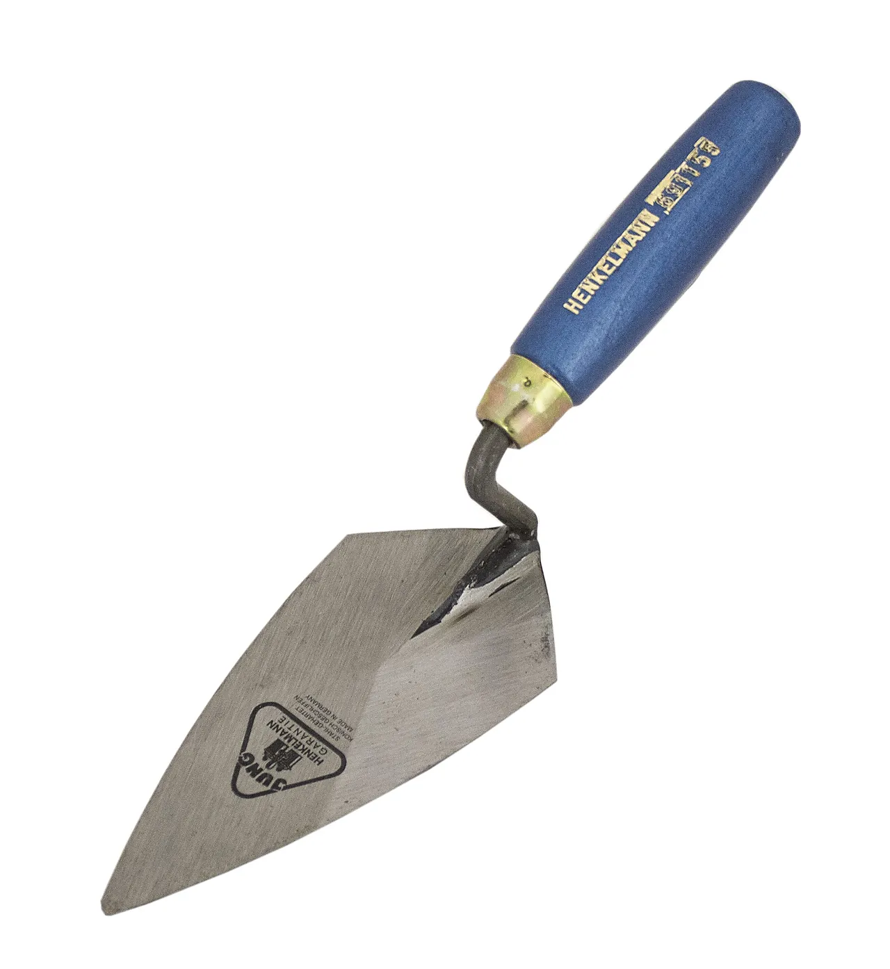 Pusseskje svensk jung Pusseskje svensk jung