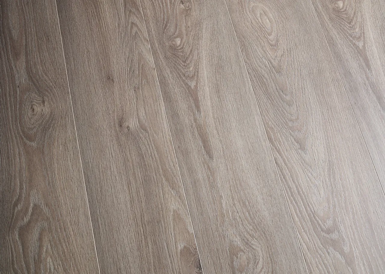 Laminatgulv XL 1-stav grå null - null - 2 - Miniatyr