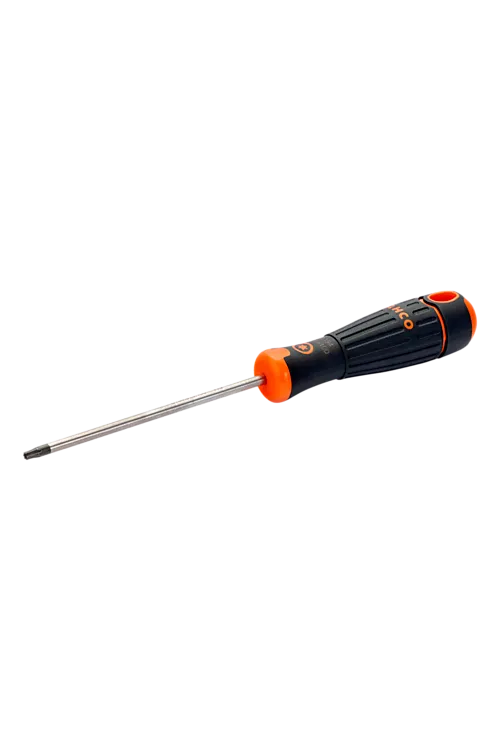Skrutrekker torx t20x100 b194.020.100 bahco
