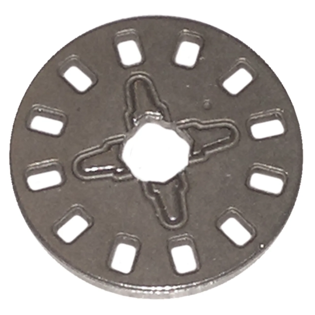 Adapter til multiverktøy blad Adapter til multiverktøy blad