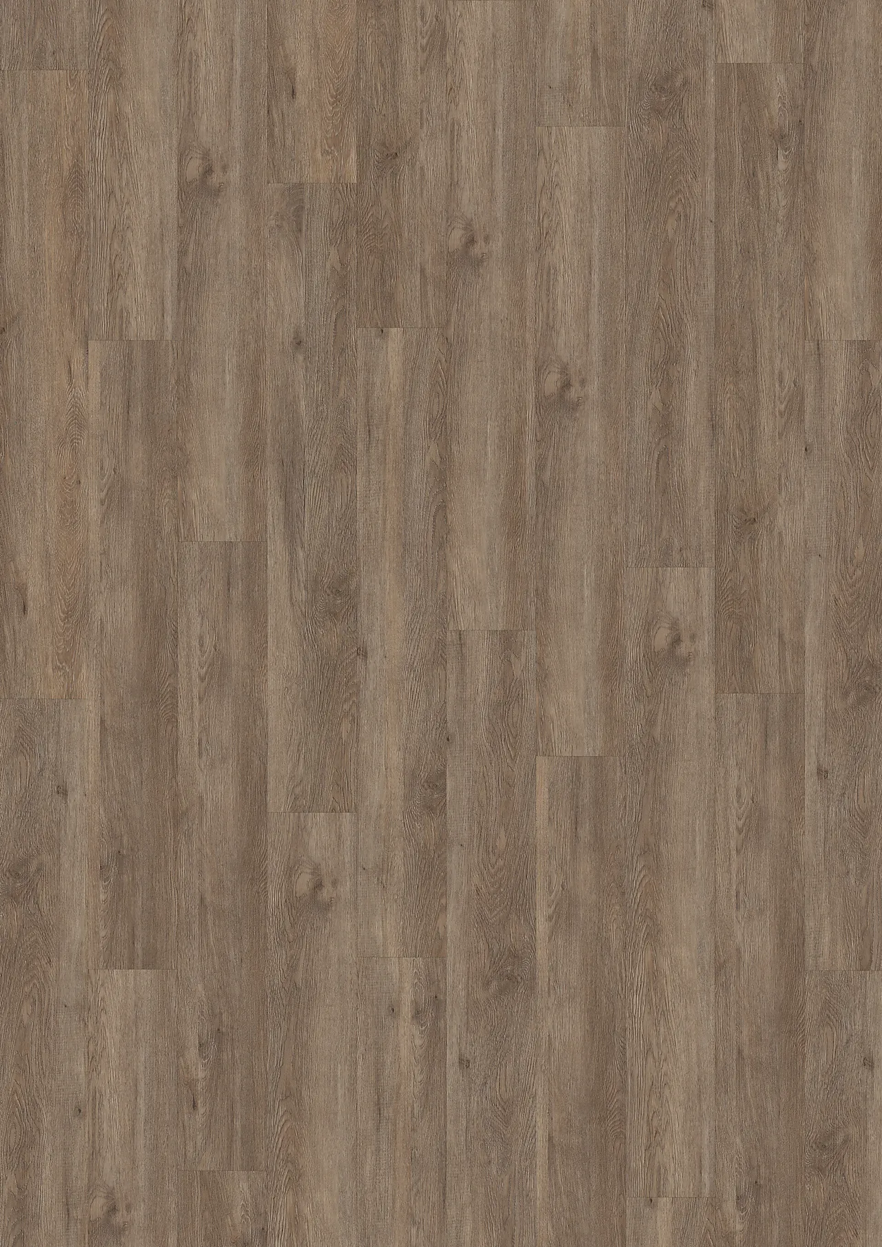 Kährs vinylgulv sarek clic 5G