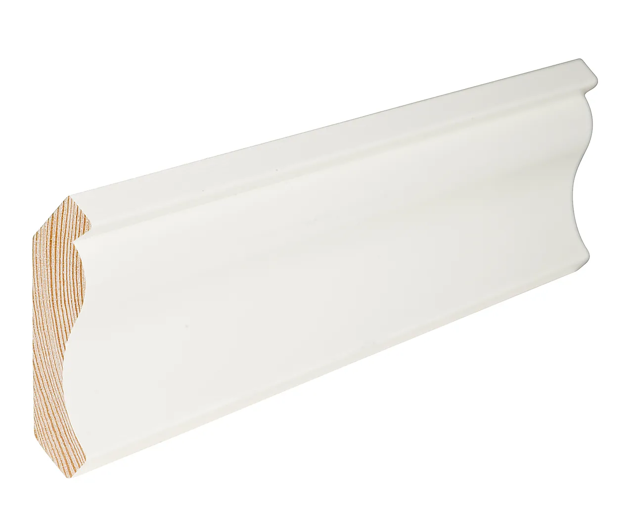 Furu 15x065 tak cw364 antikk s0502y taklist antikk malt ncs s0502y