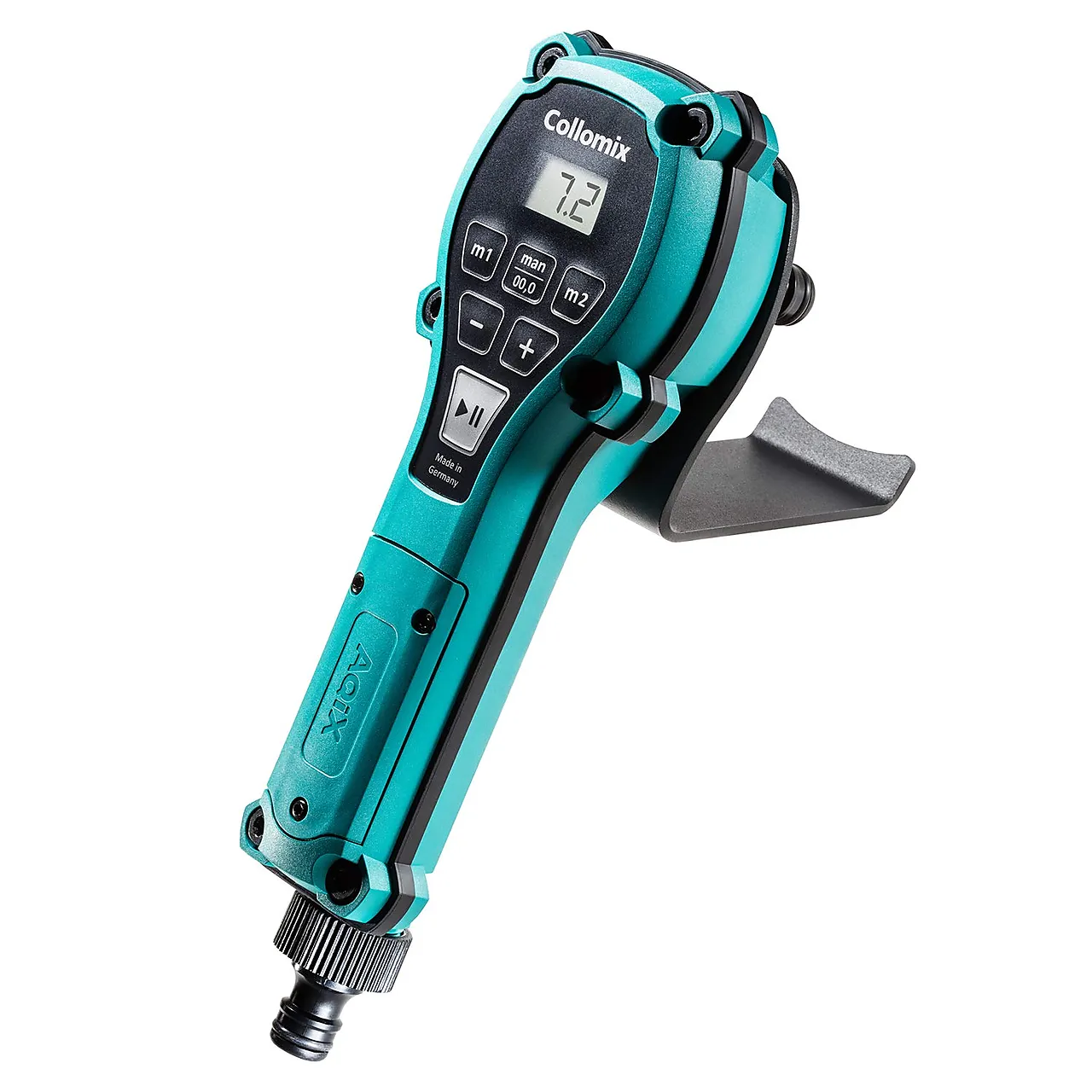 Vannmåler elektronisk collom aqix Vannmåler elektronisk collom aqix