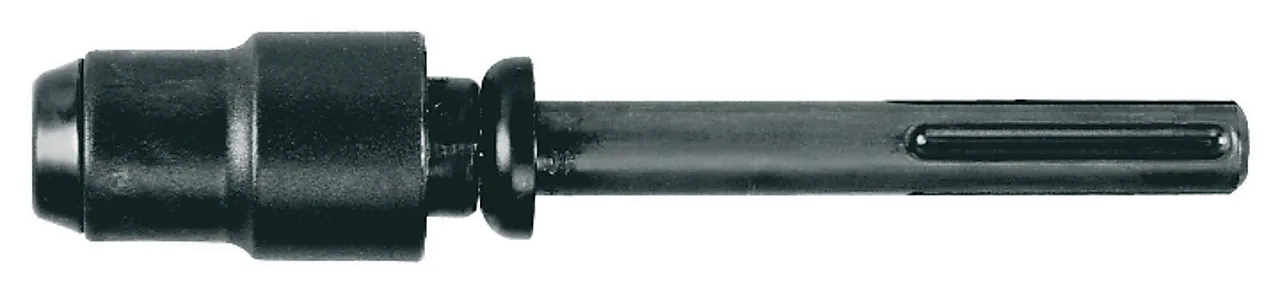 Adapter til boremaskin SDSMAX Adapter til boremaskin SDSMAX