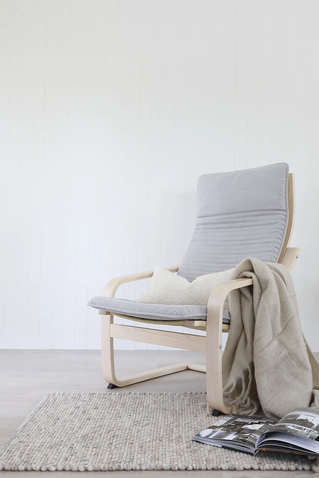 Trefib fas 8b 11x620x2740 hvit km ncs s 0502-y huntonit null - null - 3 - Miniatyr