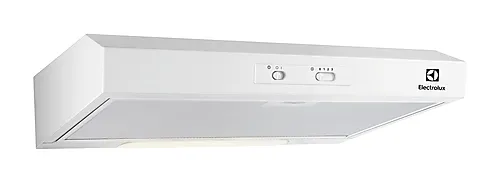 Ventilatorer efu216w elx