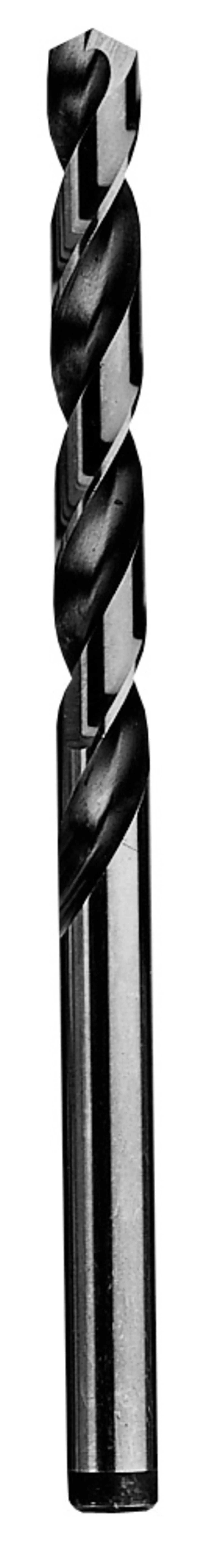 Metallbor hss-g 7,2x109mm a10