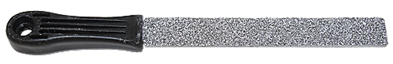 Flisfil flat nordic Flisfil flat nordic