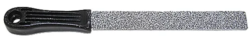 Flisfil flat nordic