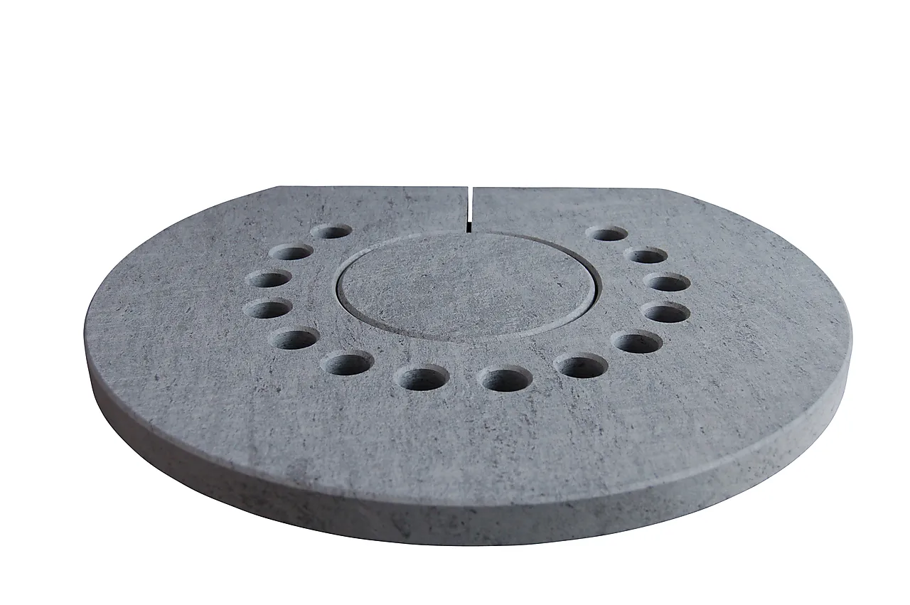 Kleberstein til vedovn Kleberstein til vedovn