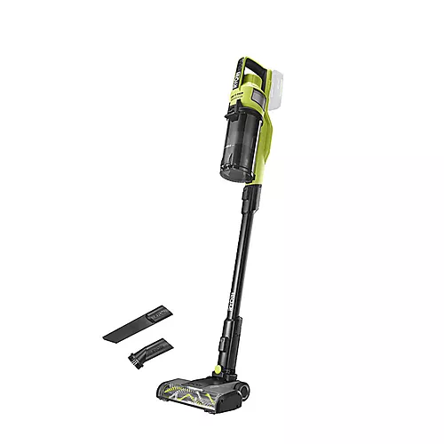 Ryobi støvsuger trådløs 18V solo