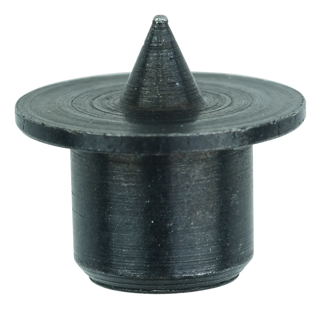 Pluggsetter-sett ø6mm a4