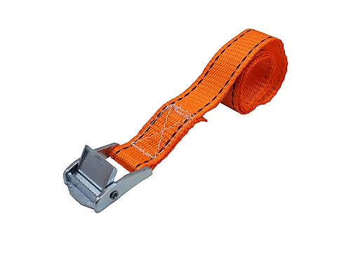 Q-tools jekkestropp 0,5 m