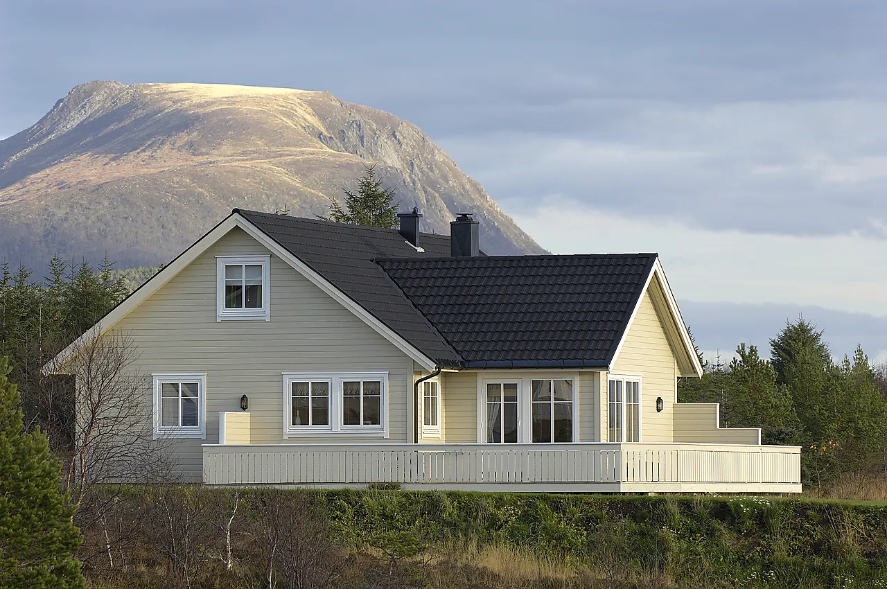 Takplate kullsort null - null - 3 - Miniatyr