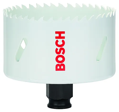 Hullsag bimetall 79 mm power change
