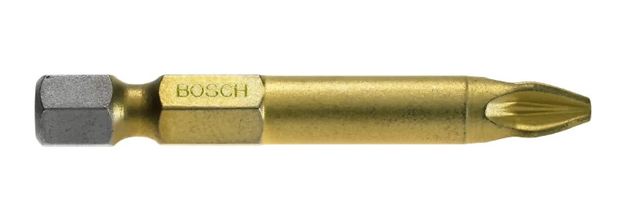 Bits-003 hex6 49mm a3 Bits-003 hex6 49mm a3