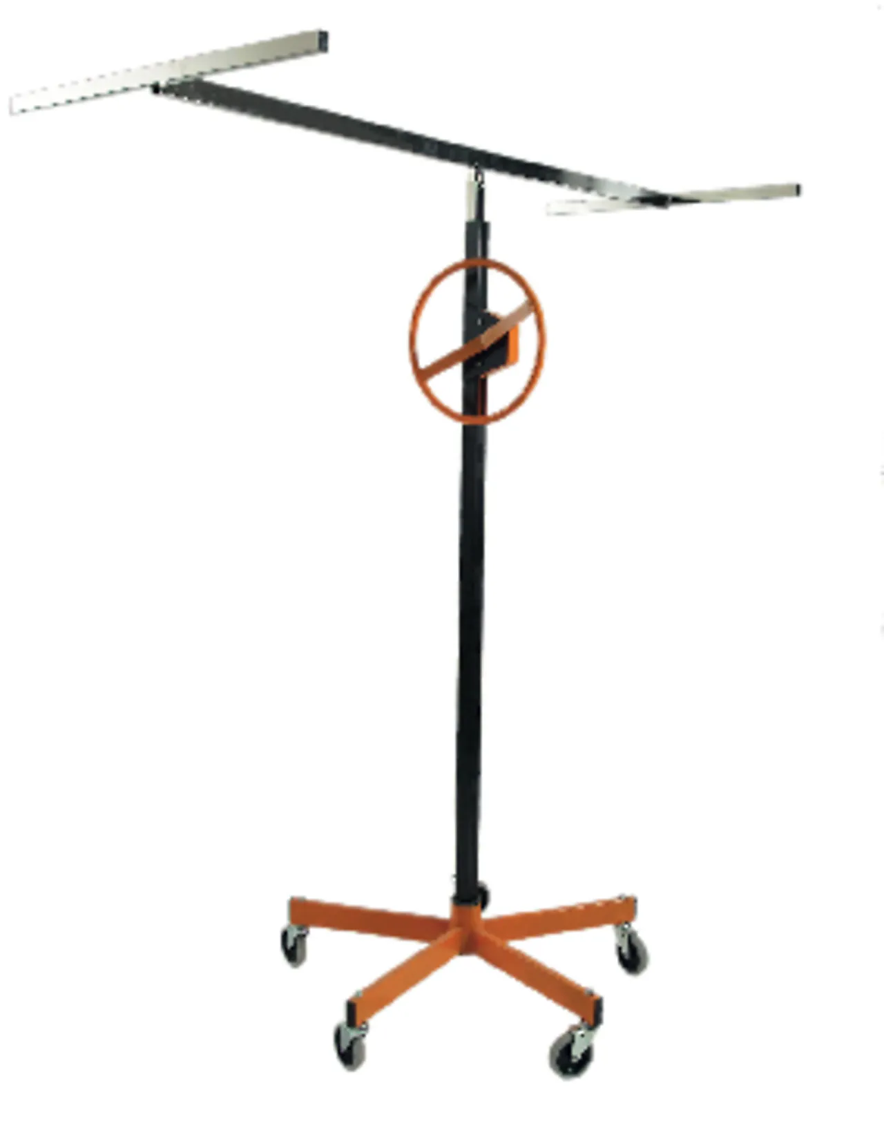 Plateheis Standard Plateheis Standard