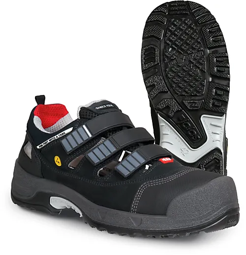 Sandal jalas zenit 3008 39