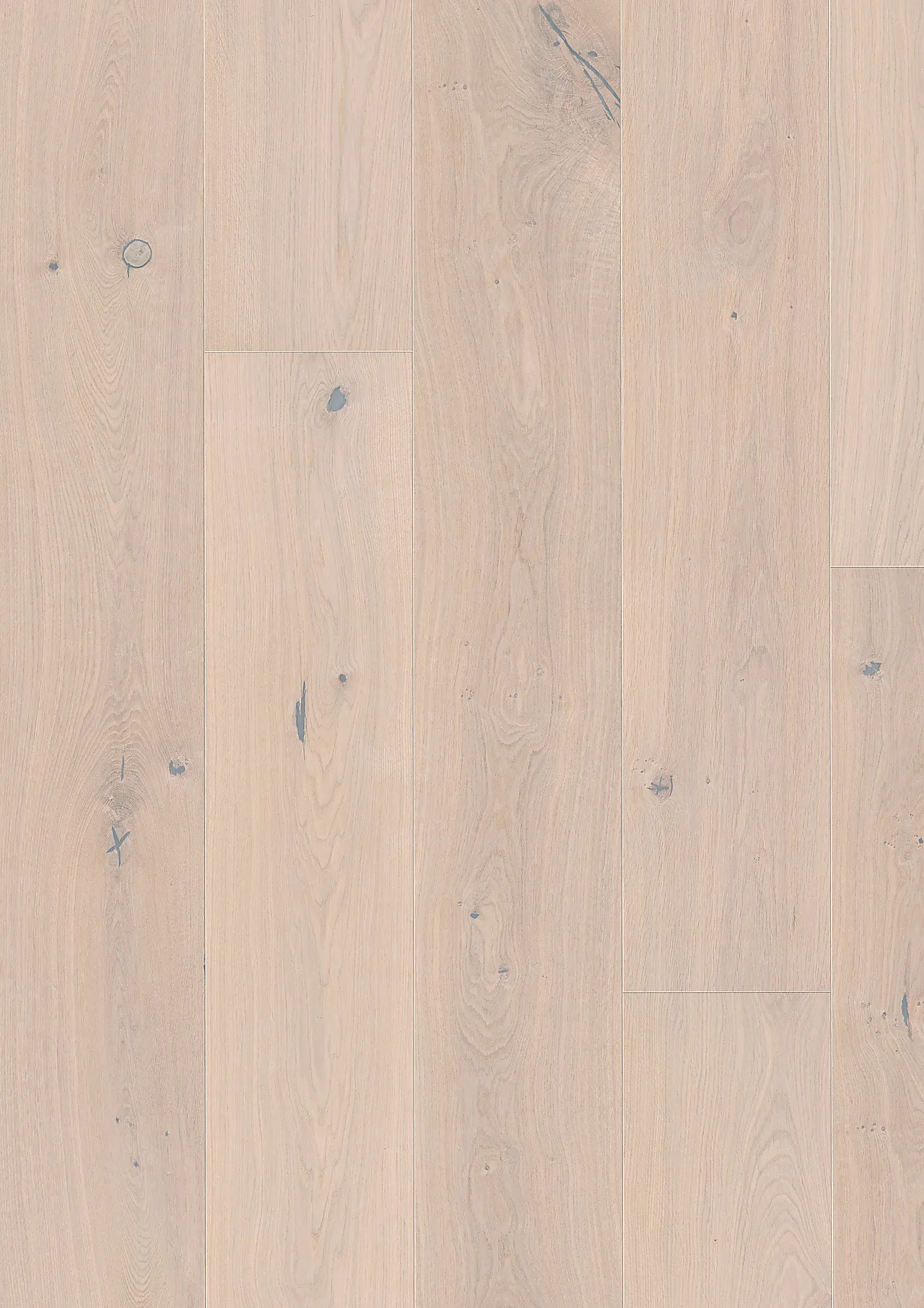 Boen parkett Pearl Chaletino null - null - 2 - Miniatyr