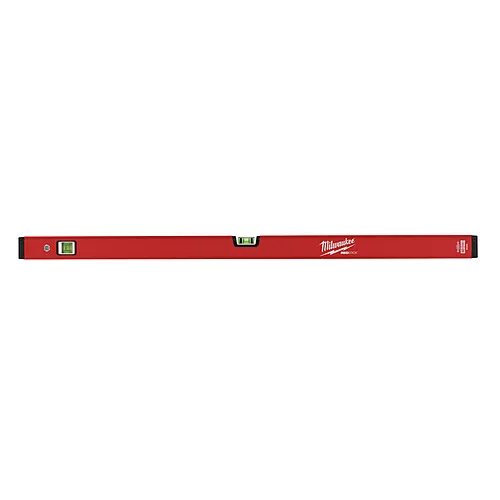 Milwaukee vater kompaktramme 120 cm