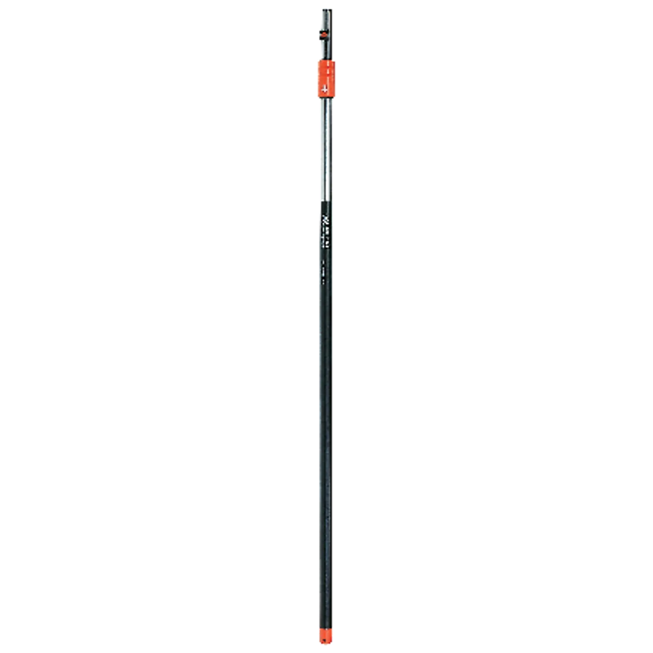 Skaft teleskop 3711 160-290cm garde Skaft teleskop 3711 160-290cm garde