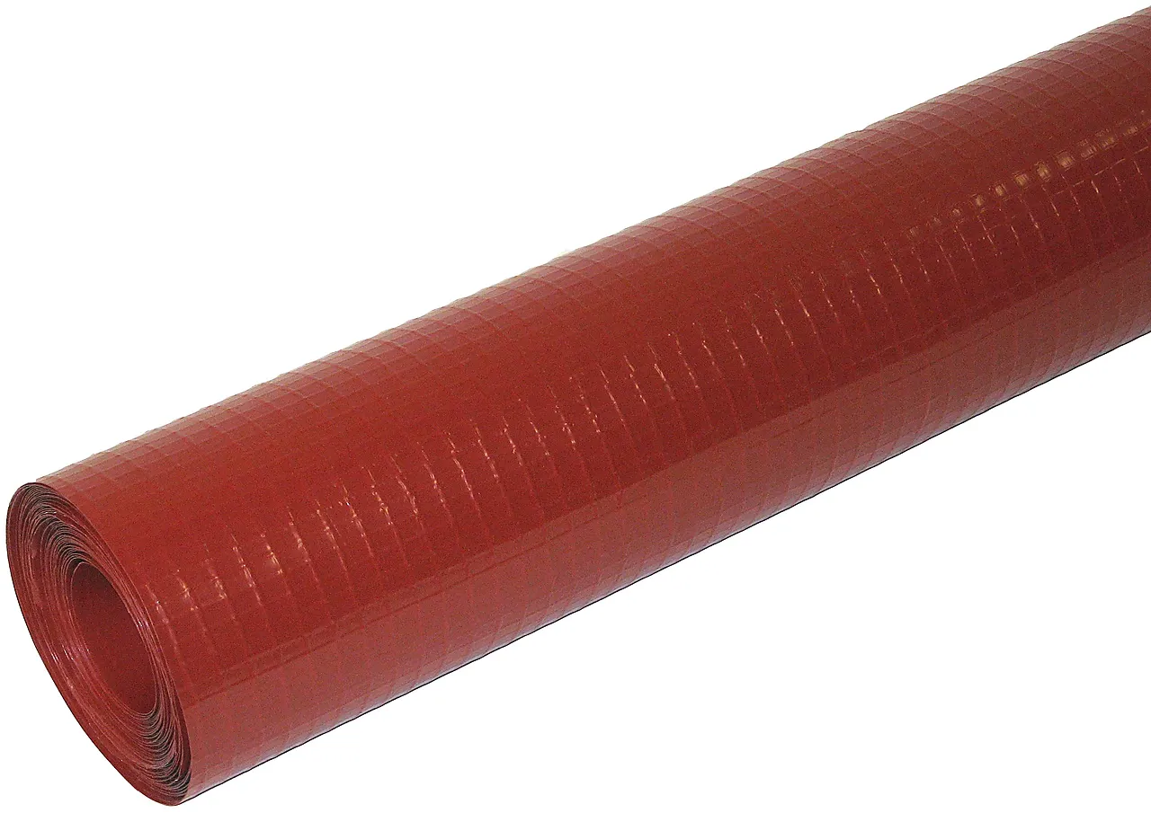 MEMBRAN RMB400 4X25 MONARFLEX RADONSPERRE MEMBRAN RMB400 4X25 MONARFLEX RADONSPERRE