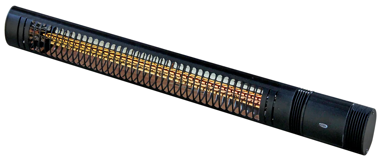 Terrassevarmer ULG PLUSS 2000 watt Terrassevarmer ULG PLUSS 2000 watt