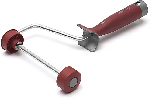 Perfect malerullbøyle 18 cm