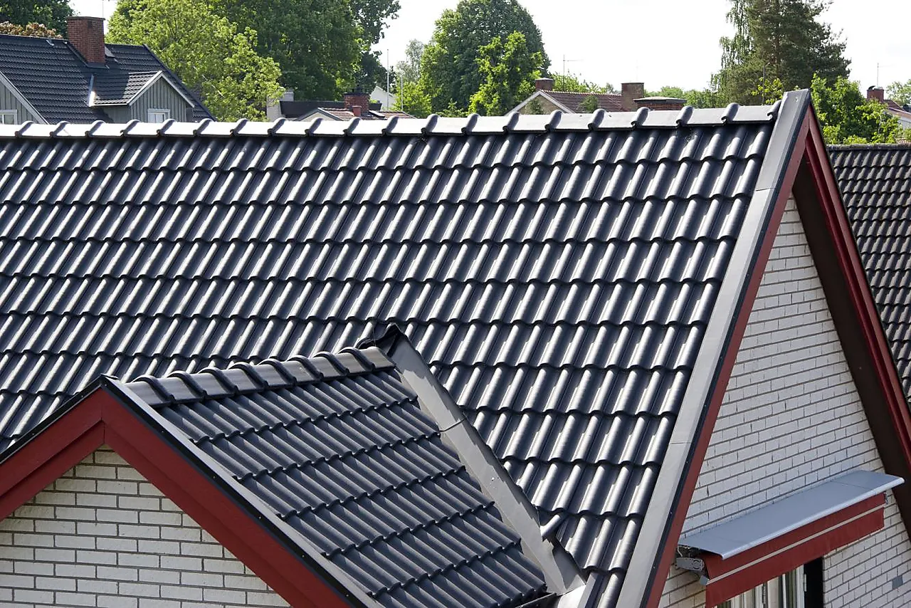 Takst Palema Candor svart null - null - 3 - Miniatyr