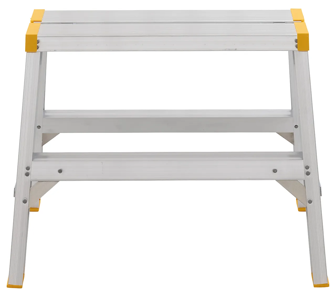 Arbeidsbukk 55AB 2-trinn null - null - 2 - Miniatyr