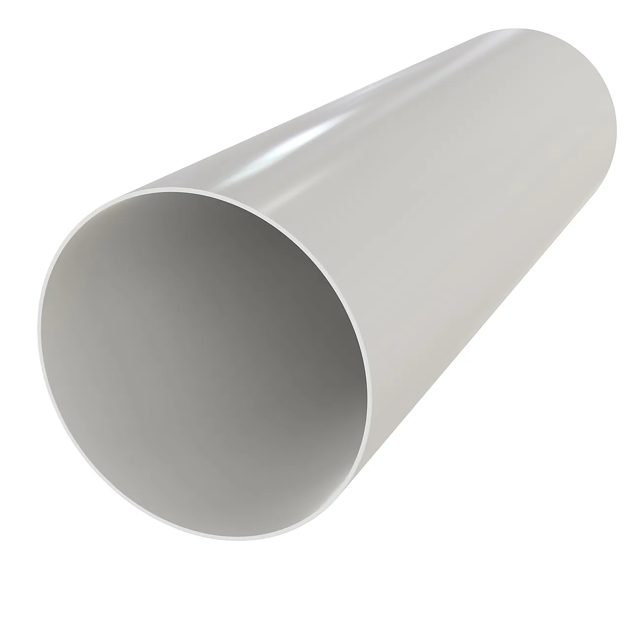 Veggjennomføring RG125 Ø 125/350mm