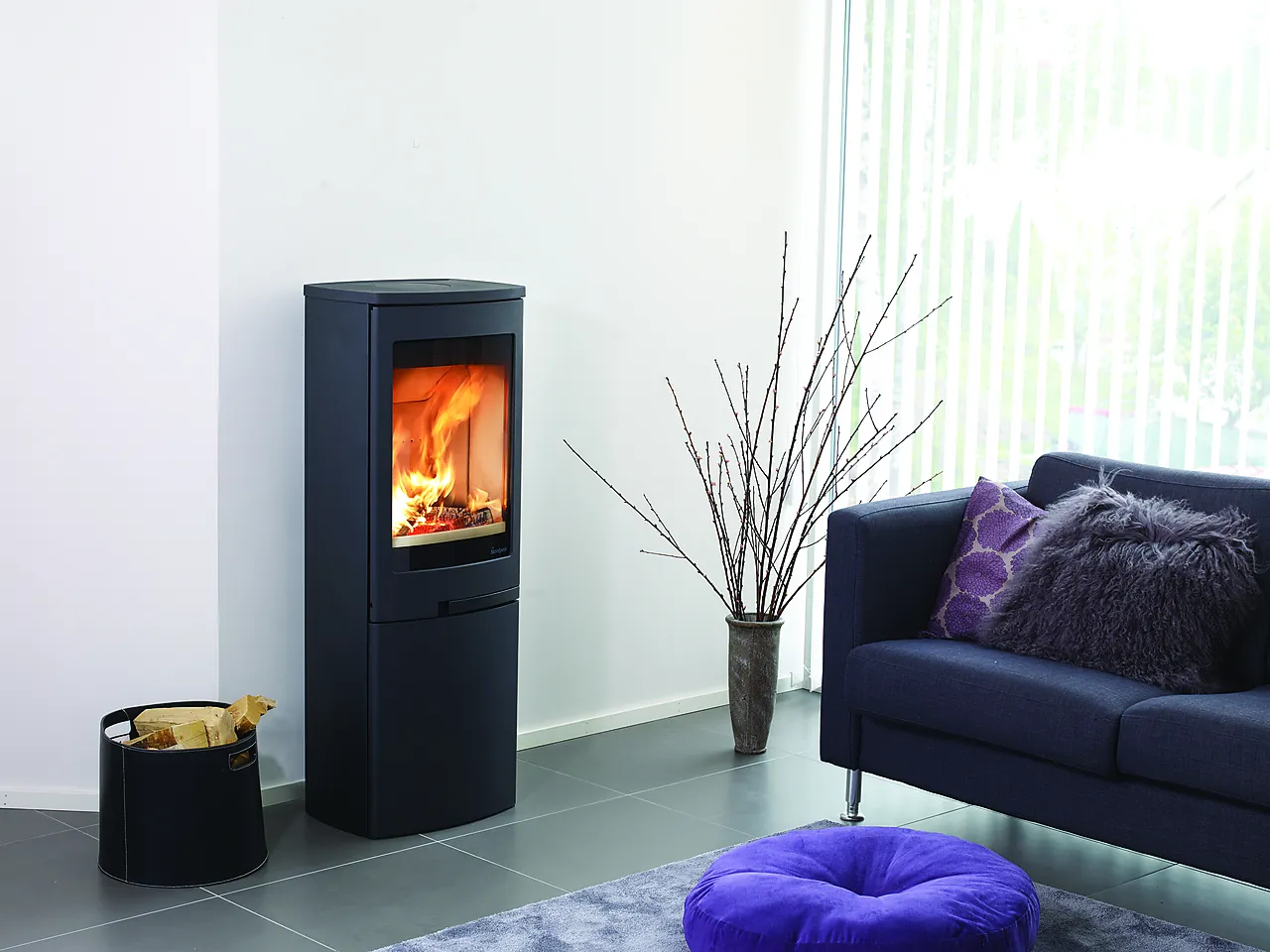 Vedovn Duo 5 Vedovn Duo 5